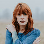 Emma Wilson