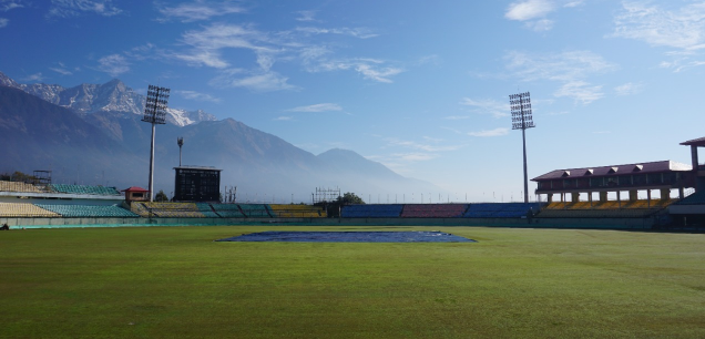 Summer Cricket Championship 2025