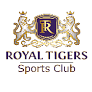Royal tigers cricket club