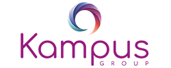 Kampus Group